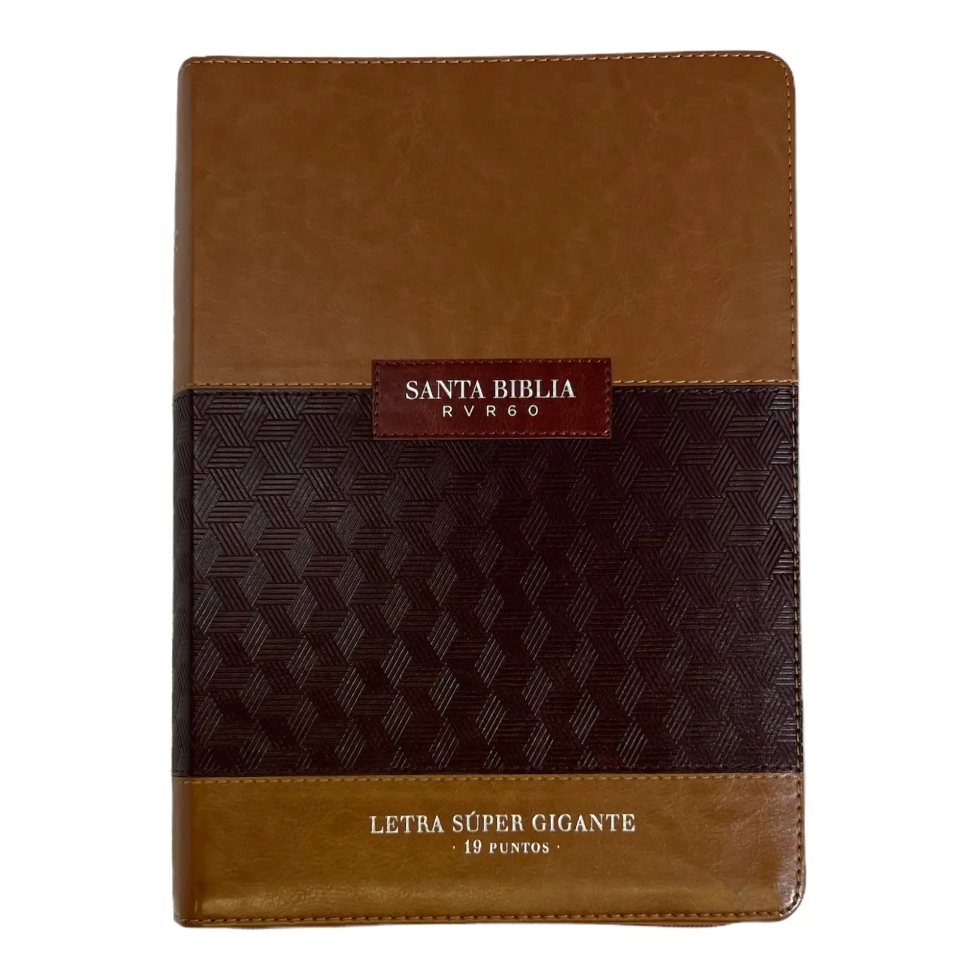 洋書 Biblia interpretada versiculo por s-l400.jpg